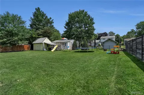 22 Franklin Dr, Evans, NY 14006 photo 39