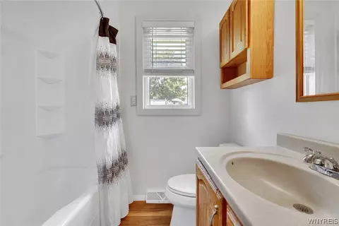 22 Franklin Dr, Evans, NY 14006 photo 21