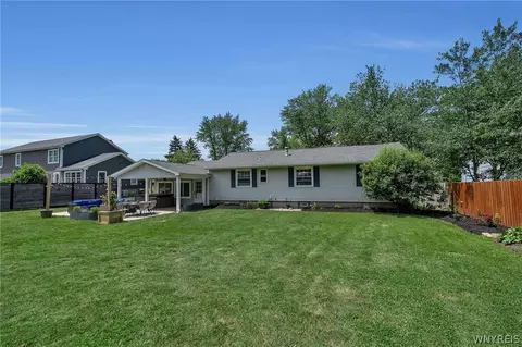 22 Franklin Dr, Evans, NY 14006 photo 35