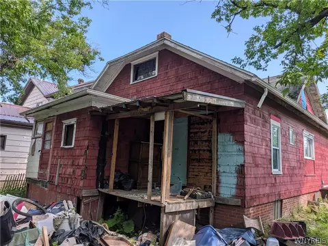 1312 E State St, Olean, NY 14760 photo 2