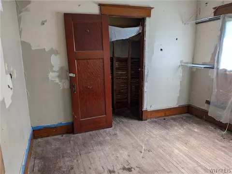 1312 E State St, Olean, NY 14760 photo 9