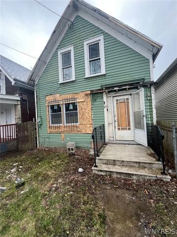 17 California St, Buffalo, NY 14213