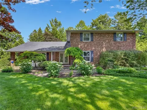 3771 River Rd, Porter, NY 14174