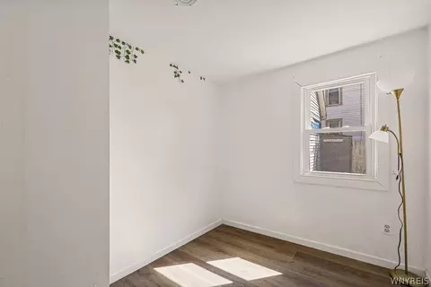 104 Pershing Ave, Buffalo, NY 14211 photo 11