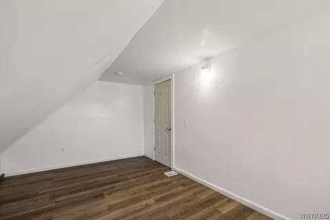 104 Pershing Ave, Buffalo, NY 14211 photo 26