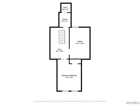 104 Pershing Ave, Buffalo, NY 14211 photo 20