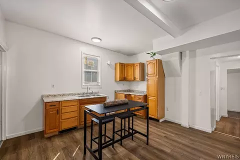 104 Pershing Ave, Buffalo, NY 14211 photo 15