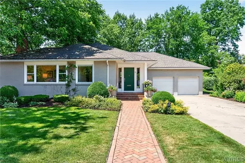 30 New Amsterdam Ave, Buffalo, NY 14216