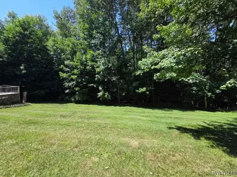 Exterior - 5351 Middle Rd, Bath, NY 14810 photo 5 of 18