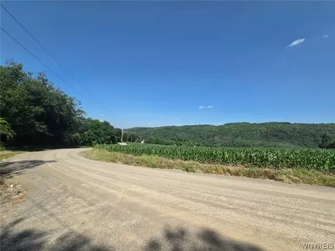 Other - 5351 Middle Rd, Bath, NY 14810 photo 8 of 17