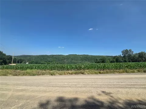 Other - 5351 Middle Rd, Bath, NY 14810 photo 10 of 17