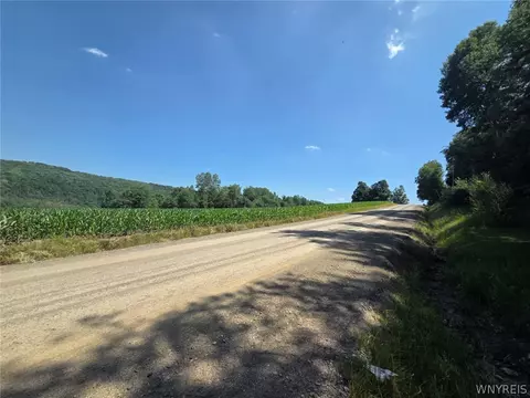 Other - 5351 Middle Rd, Bath, NY 14810 photo 9 of 17