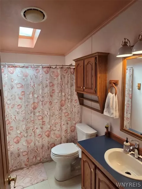 Bath - 5351 Middle Rd, Bath, NY 14810 photo 1 of 1