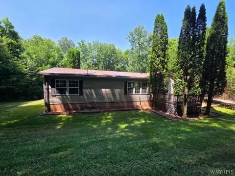 Other - 5351 Middle Rd, Bath, NY 14810 photo 3 of 17