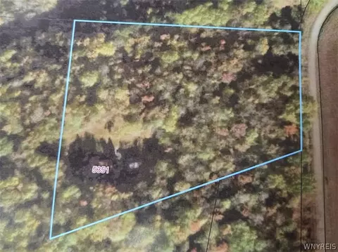Other - 5351 Middle Rd, Bath, NY 14810 photo 16 of 17