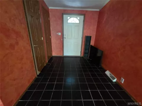 Entry Way - 5351 Middle Rd, Bath, NY 14810 photo 1 of 2