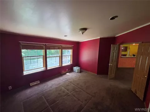 Living - 5351 Middle Rd, Bath, NY 14810 photo 1 of 5