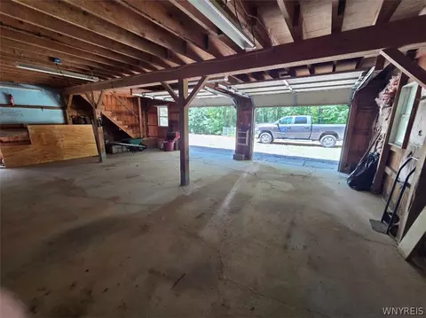 Other - 5351 Middle Rd, Bath, NY 14810 photo 11 of 17
