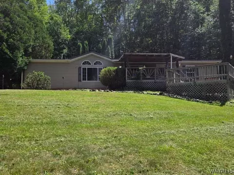 Other - 5351 Middle Rd, Bath, NY 14810 photo 1 of 17