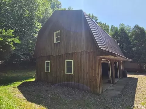 Other - 5351 Middle Rd, Bath, NY 14810 photo 6 of 17