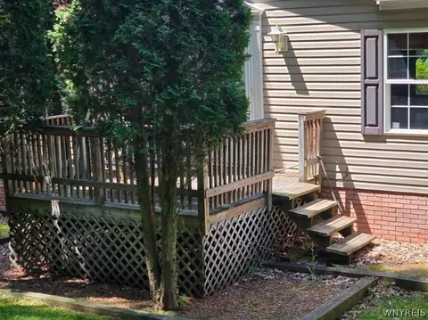 Other - 5351 Middle Rd, Bath, NY 14810 photo 4 of 17