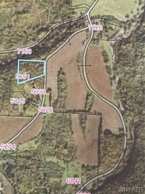 Other - 5351 Middle Rd, Bath, NY 14810 photo 17 of 17