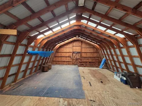 Other - 5351 Middle Rd, Bath, NY 14810 photo 12 of 17