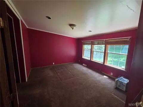 Living - 5351 Middle Rd, Bath, NY 14810 photo 2 of 5