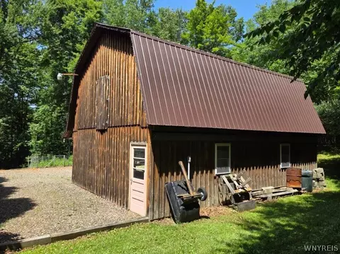 Other - 5351 Middle Rd, Bath, NY 14810 photo 5 of 17