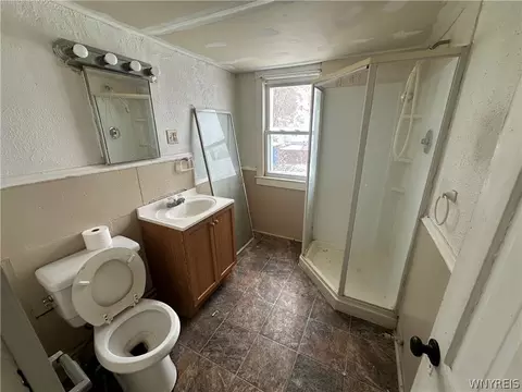 1206 Spruce St, Olean, NY 14760 photo 20