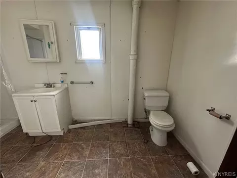 1206 Spruce St, Olean, NY 14760 photo 7