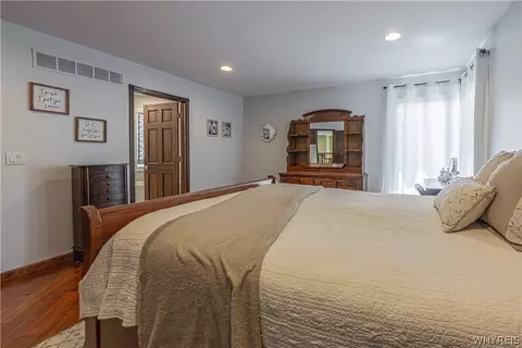 446 Riverview Dr, Porter, NY 14174 photo 24