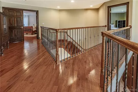 446 Riverview Dr, Porter, NY 14174 photo 22