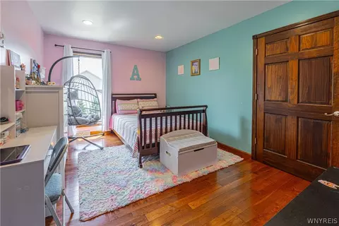 446 Riverview Dr, Porter, NY 14174 photo 33