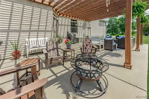 446 Riverview Dr, Porter, NY 14174 photo 47