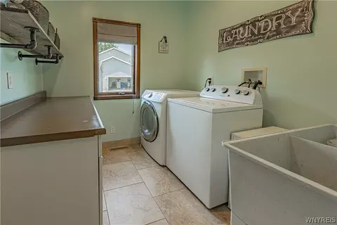 446 Riverview Dr, Porter, NY 14174 photo 17