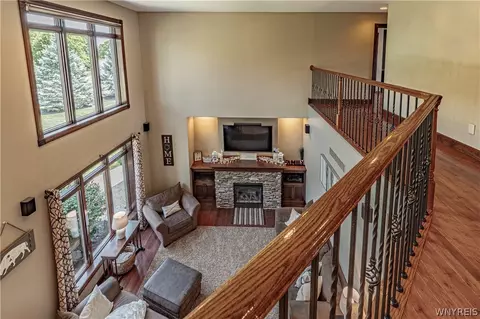 446 Riverview Dr, Porter, NY 14174 photo 21