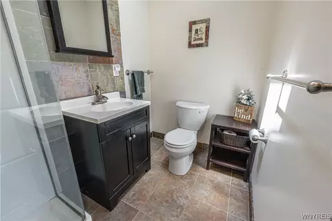 446 Riverview Dr, Porter, NY 14174 photo 32
