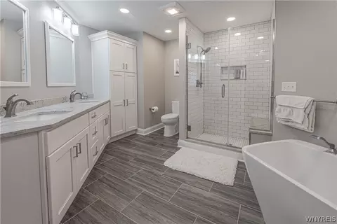 446 Riverview Dr, Porter, NY 14174 photo 25