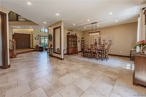 446 Riverview Dr, Porter, NY 14174 photo 15