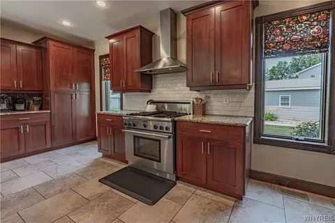 446 Riverview Dr, Porter, NY 14174 photo 12