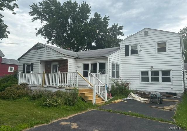 7808 State Route 5, Kirkland, NY 13323