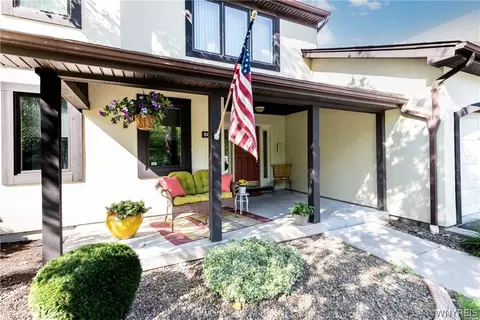 680 Northridge Dr #205, Lewiston, NY 14092