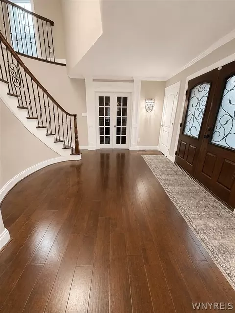 2 Gothic Ledge, Lockport, NY 14094 photo 4