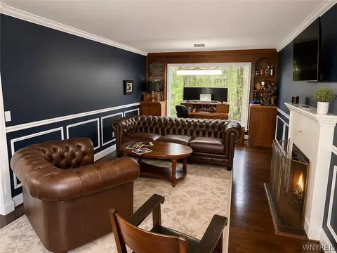 2 Gothic Ledge, Lockport, NY 14094 photo 7