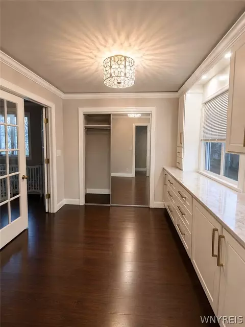 2 Gothic Ledge, Lockport, NY 14094 photo 16