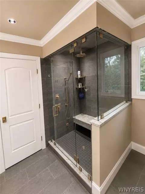 2 Gothic Ledge, Lockport, NY 14094 photo 19