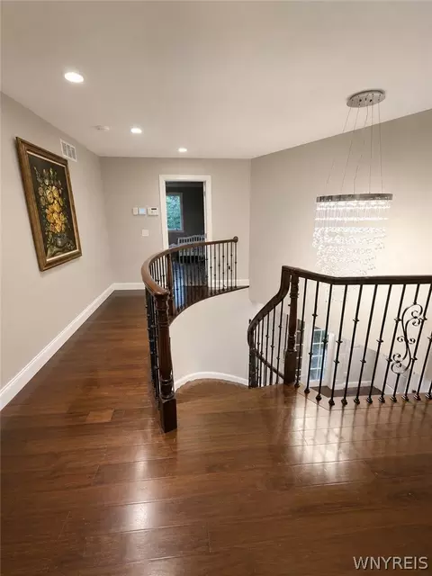2 Gothic Ledge, Lockport, NY 14094 photo 12