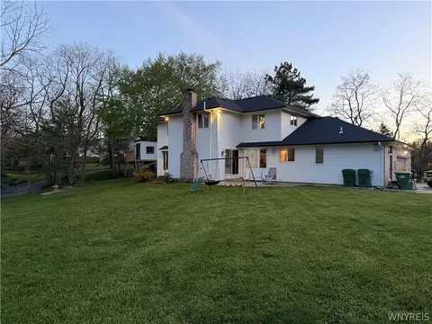 2 Gothic Ledge, Lockport, NY 14094 photo 21