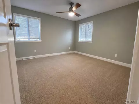 2 Gothic Ledge, Lockport, NY 14094 photo 17